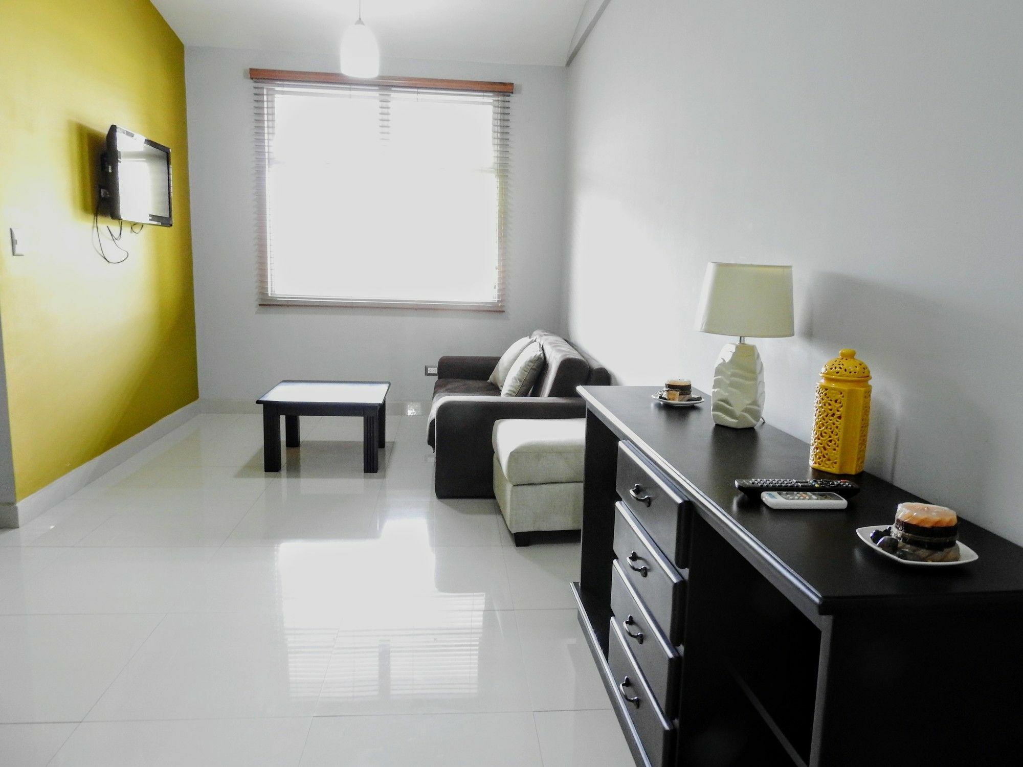 Villas Hacienda Pacifica كيبوس المظهر الخارجي الصورة