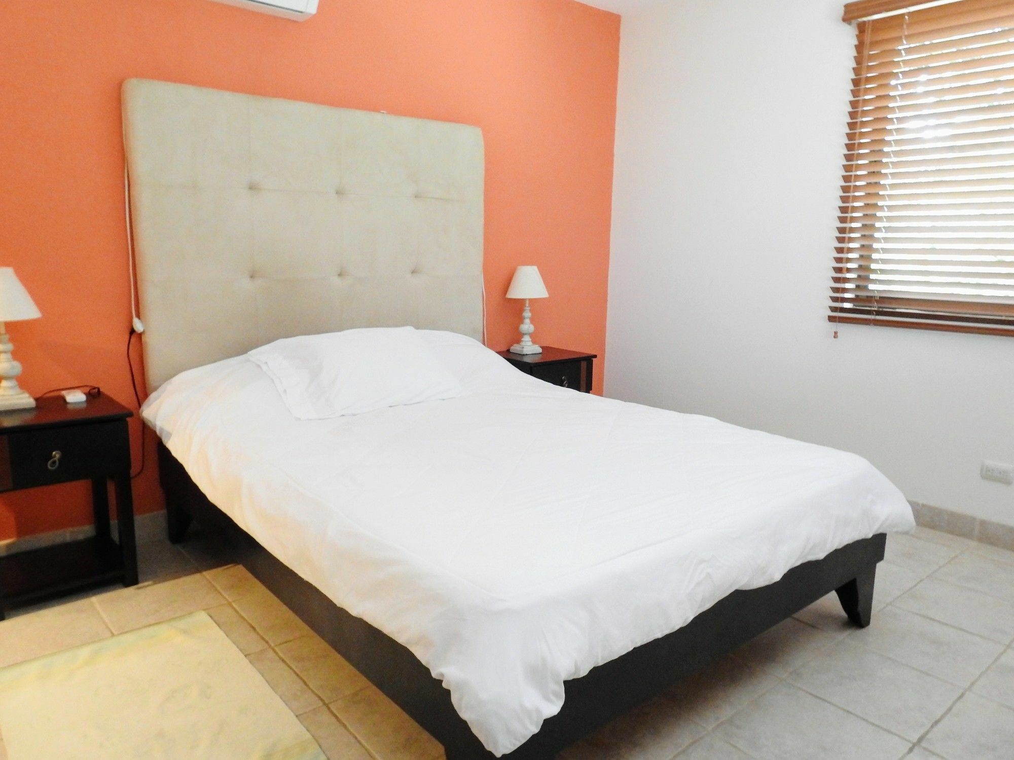 Villas Hacienda Pacifica كيبوس المظهر الخارجي الصورة