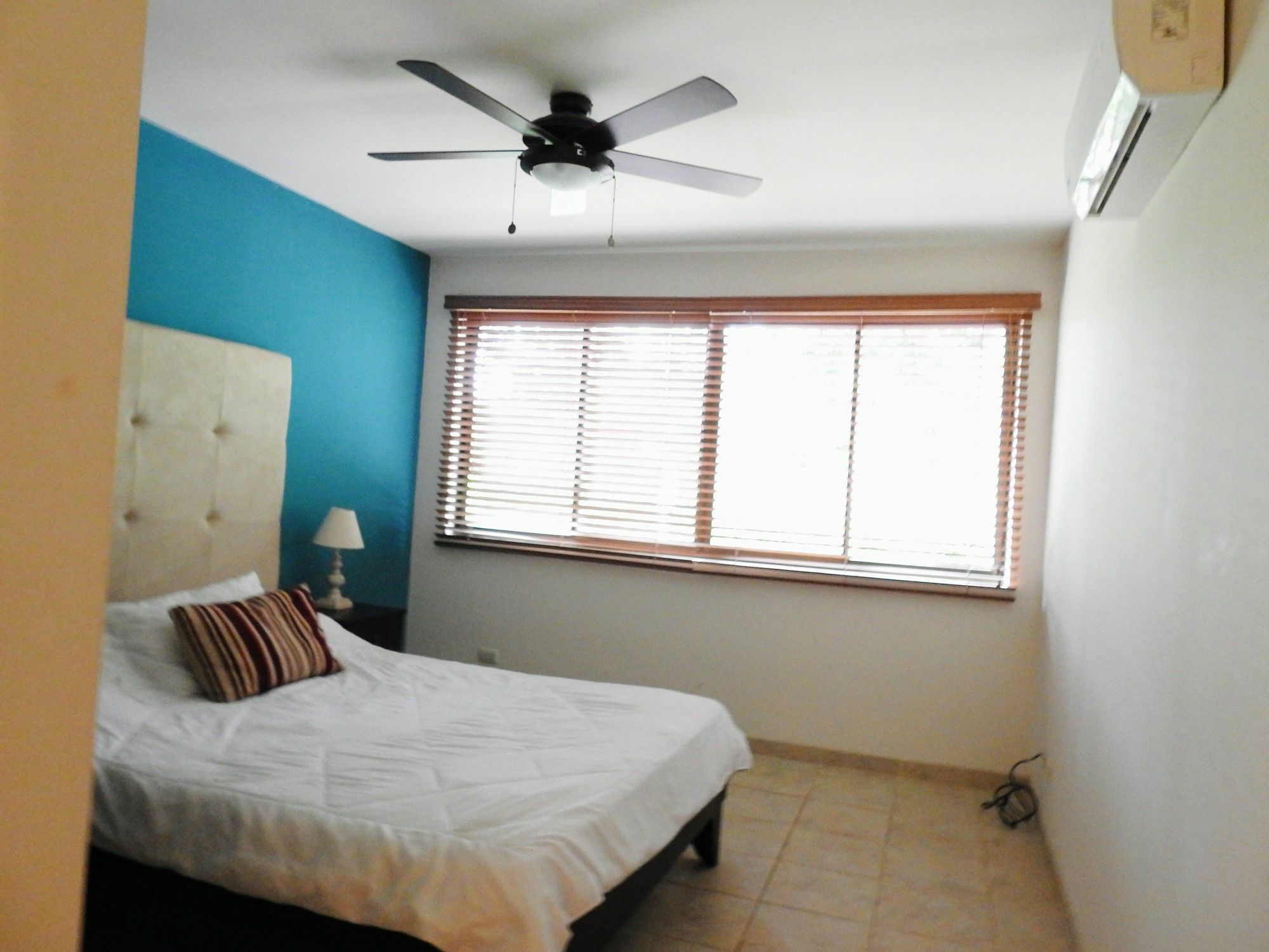 Villas Hacienda Pacifica كيبوس المظهر الخارجي الصورة